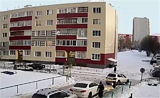 Веб камеры сургута в реальном времени