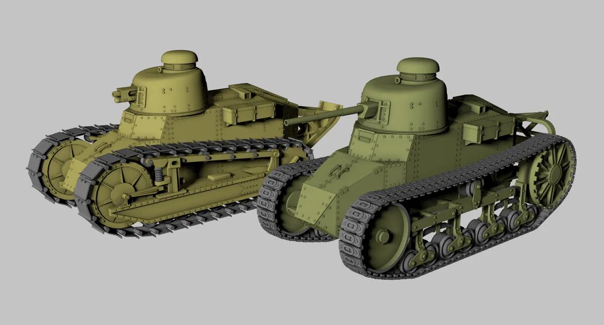 Ис 31. Танк Рено nc27. Renault NC-31. Танк Рено НС-27. NC-31 танк.