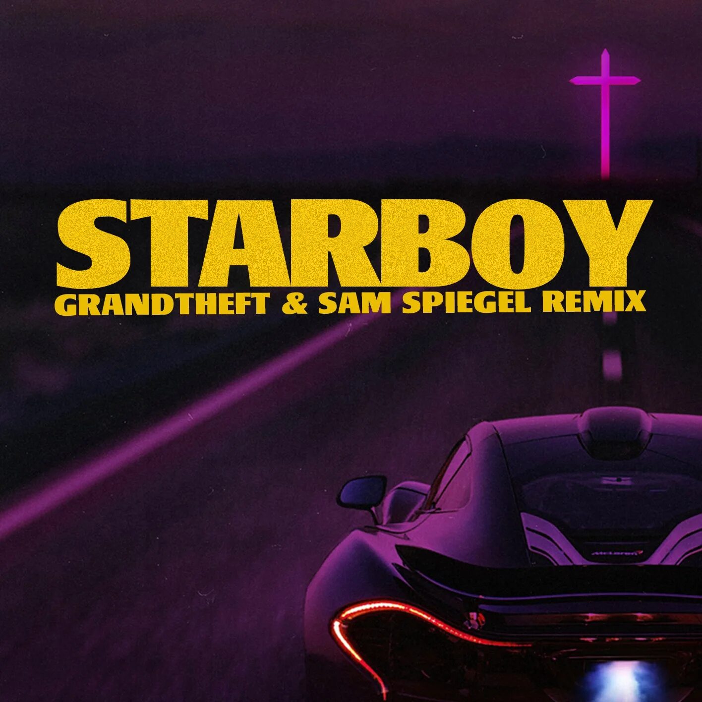 Starboy. Daft Punk Starboy. The Weeknd feat. Daft Punk - Starboy. Star boy the Weeknd.