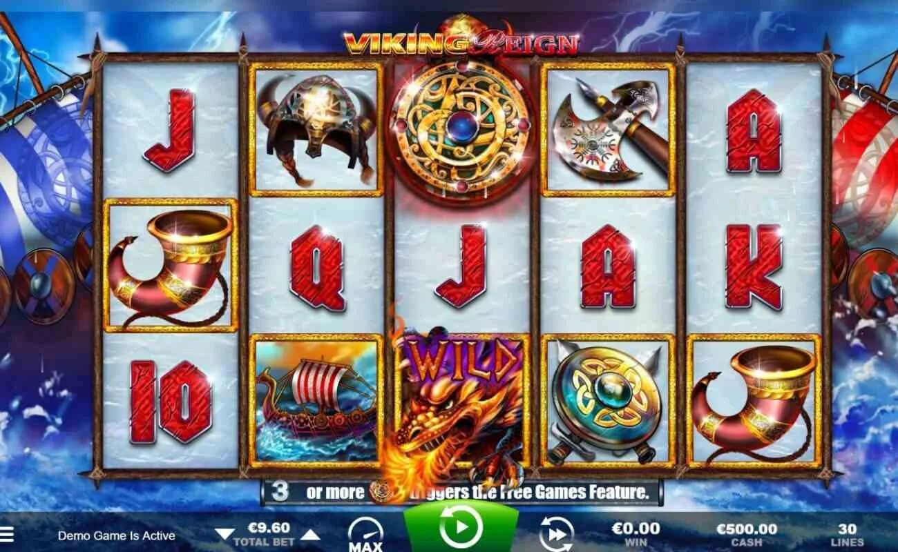 Demo slots games. Викинги слот. Викинг слоты казино. Viking Glory слот казино. Viking symbol Casino Slot '.