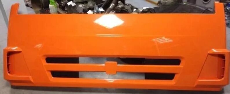 63501-8401011-50 панель. Облицовка камаз рестайлинг. Облицовка кабины камаз 65115 пластиковая. Облицовка камаз рестайлинг. Облицовка буфера камаз 6520 рестайлинг.