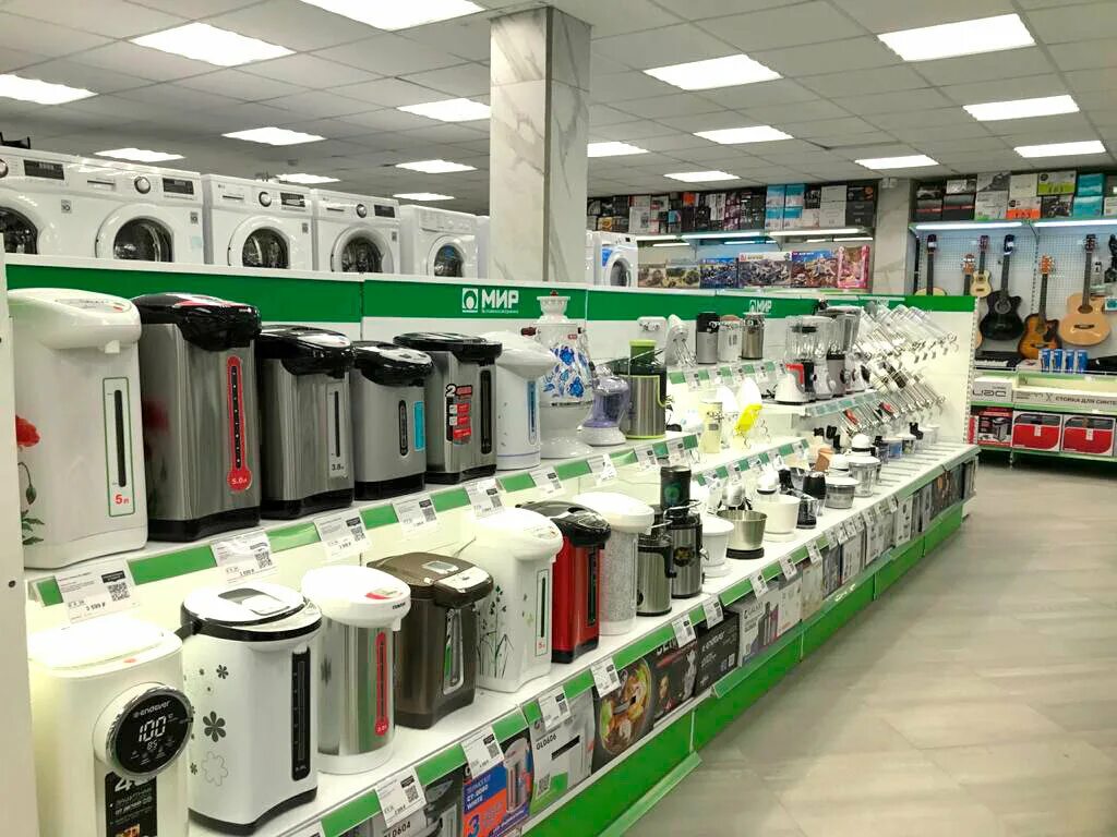 Магазин бытовая техника отзывы покупателей. Магазин техники гатчина. Магазин тектихни. Магазин бытовая техника отзывы покупателей. Магазин бытовая техника отзывы покупателей.