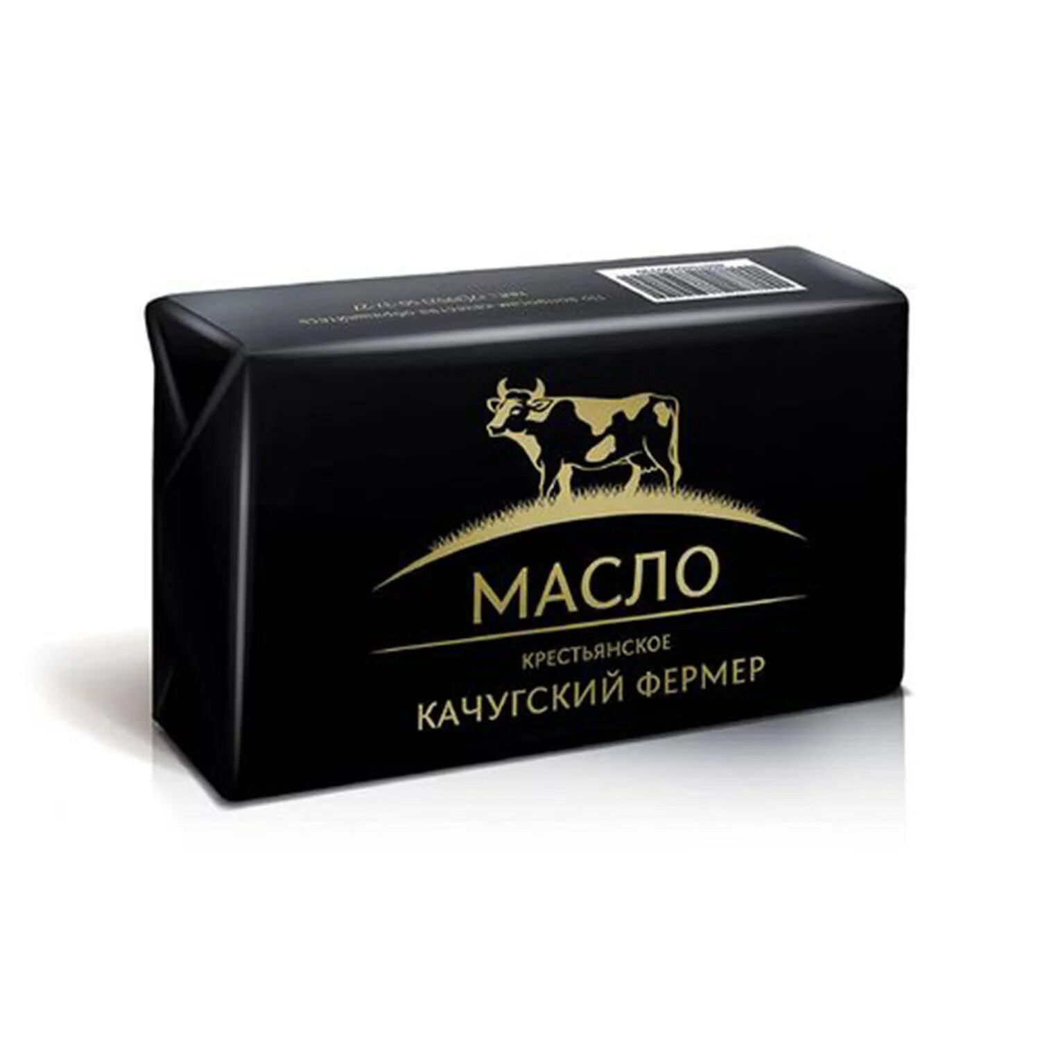 Сливияная масло. Сливочное масло на белом. Сливочное масло жиры. Растаявшее сливочное масло. Масло качугский фермер крестьянское 72,5% без змж 200гр.