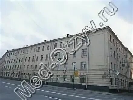 Пречистенская набережная 15 поликлиника. Пречистенская набережная 15 стр 2 поликлиника. Поликлиника № 68, филиал № 1. Городская поликлиника 68 филиал 2 москва. 68 поликлиника москва плющиха.