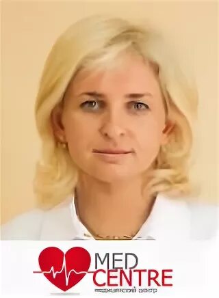 Клочкова врач. Клочкова врач. Клочкова врач. Клочкова врач. Клочкова врач.