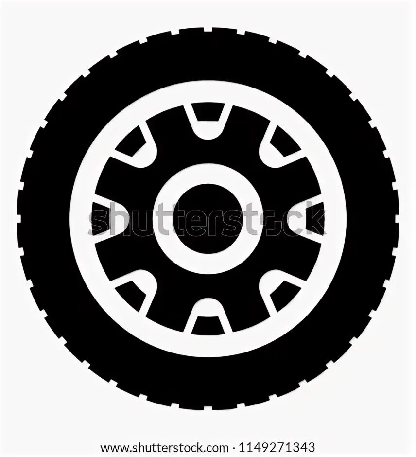 Icon Tyres шины. Moto Tire icon. Wow the Tires иконка. Ikon Tyres t729580.