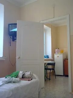 Роддом маркс