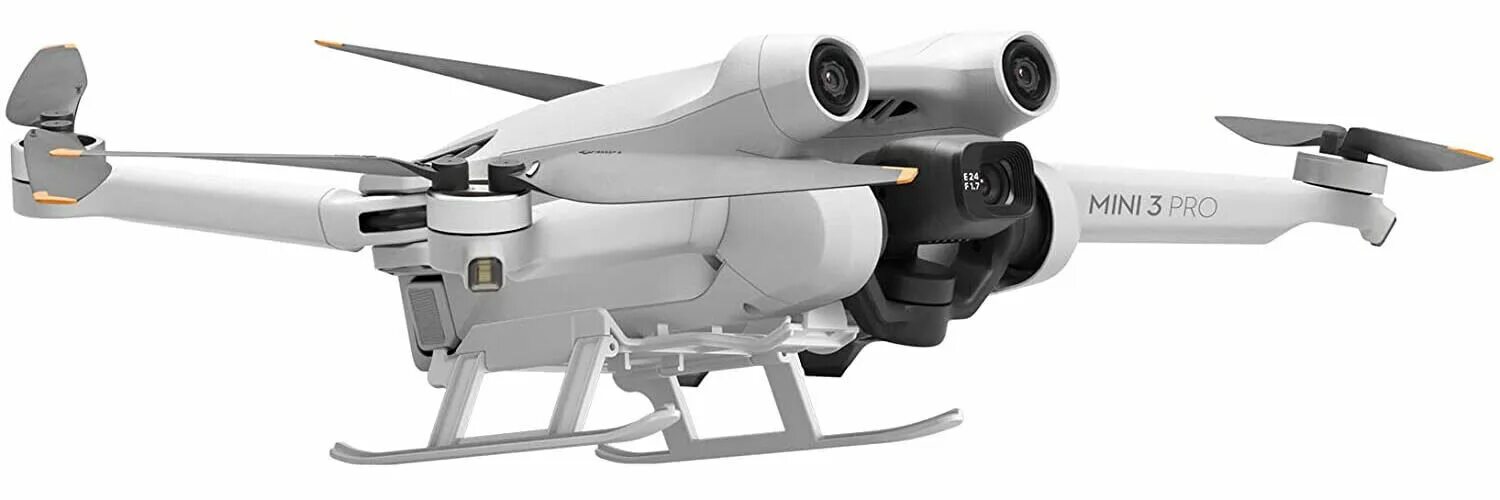 Dji mini программа. Dji mavic mini 3 pro. dji mini 3 pro fly. dji mini 3 pro (dji rc). квадрокоптер dji mavic 3 pro (dji rc).