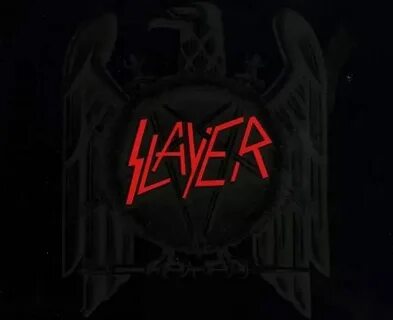 Slayer kai