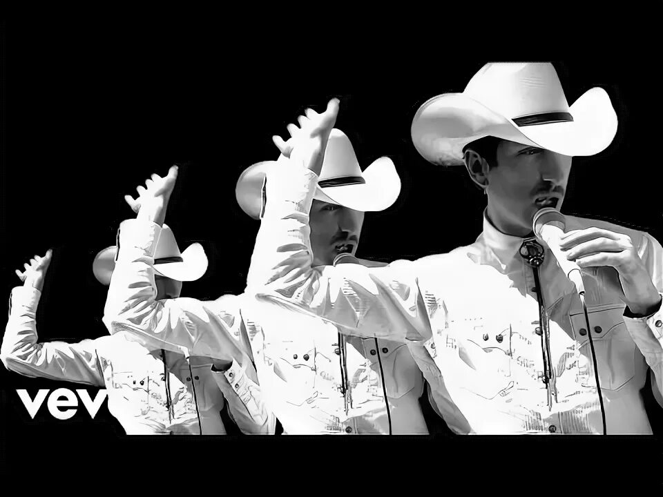 Live each. Kirin j Callinan.