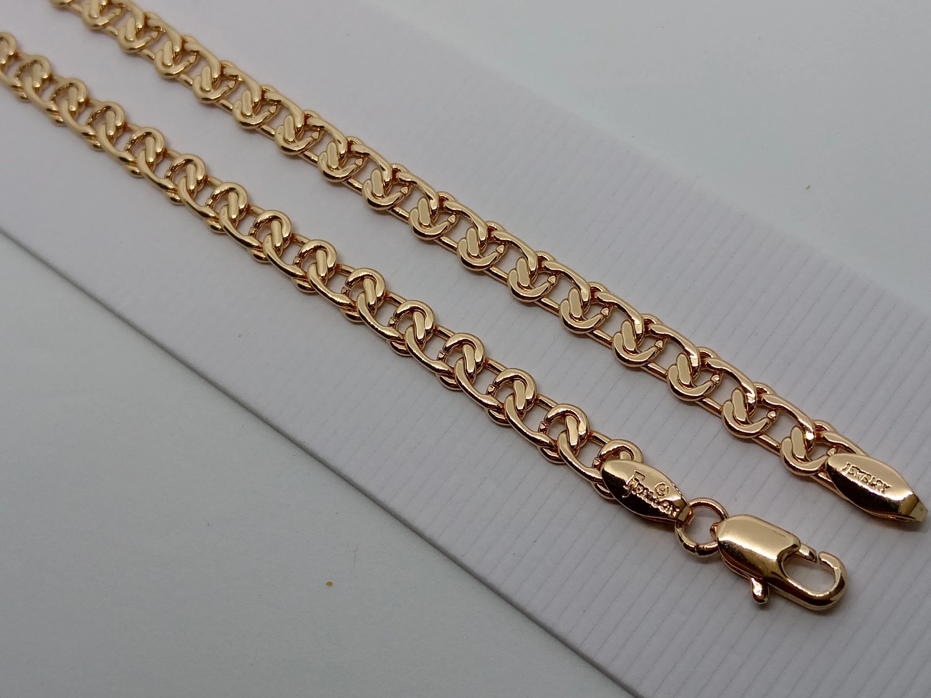 Цепочка кц 12-076пг. Плетение цепи царь. Браслет царь золото. Цепь нц12-320пг. Плетение царь.