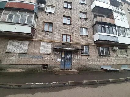 Крупской 30
