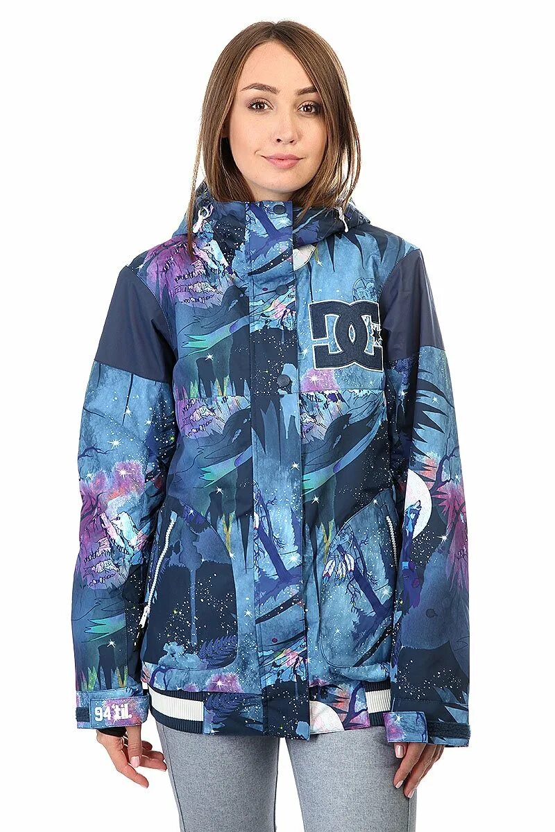 Горнолыжная куртка roxy. Мультиколор куртки мужские. Billabong sula куртка. Куртка горнолыжная roxy ro165ewcgc53. Куртки мультиколор.