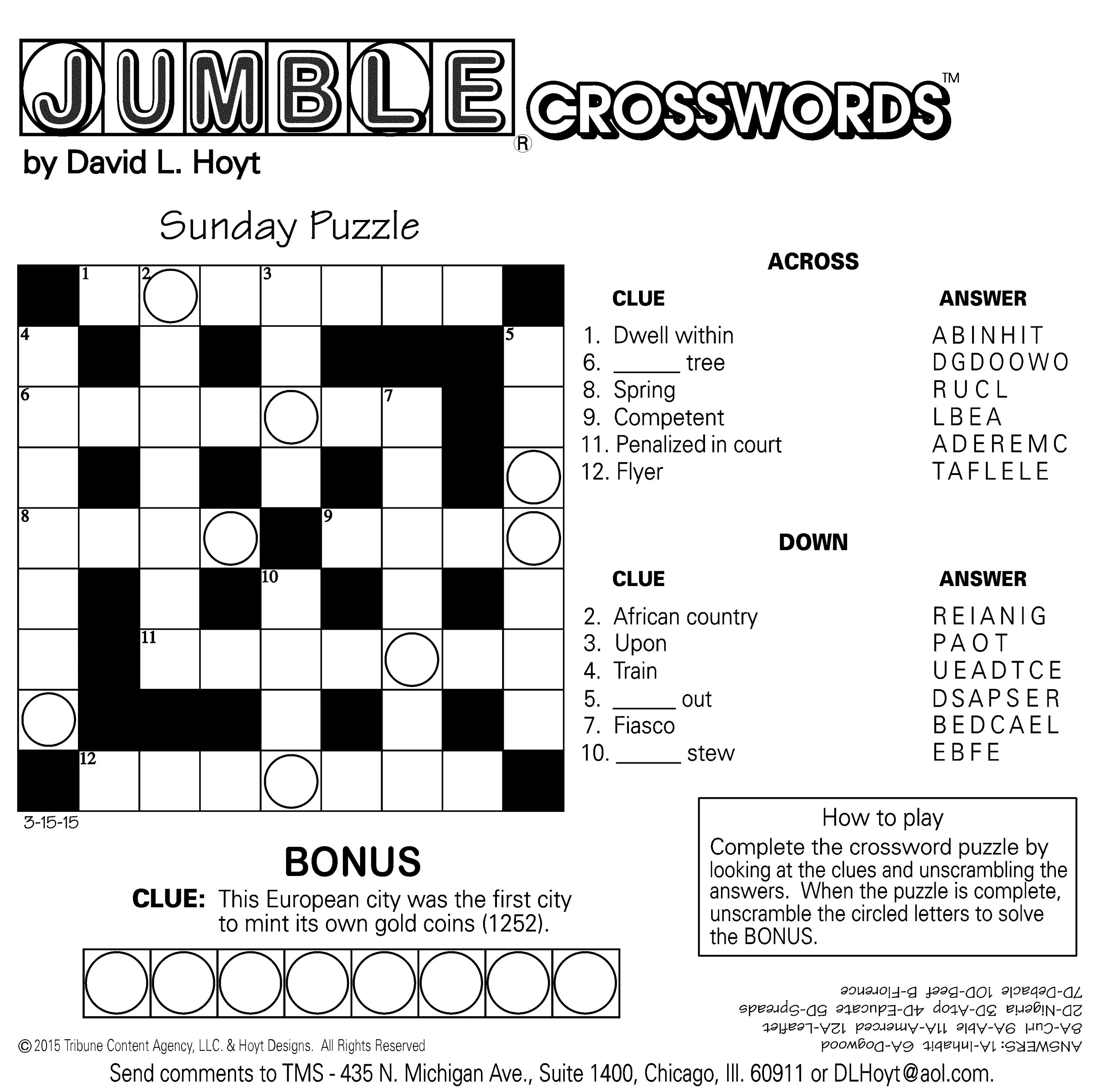 Crossword. Puzzle кроссворд. Кроссворд на английском. Crossword игра. Us crossword