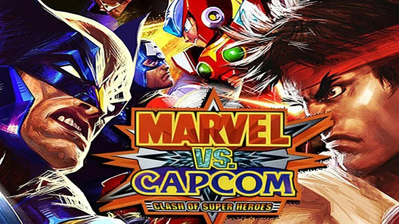 Marvel vs capcom arcade. Marvel vs capcom 1. marvel vs capcom clash of super heroes ps1. marvel vs capcom mame.