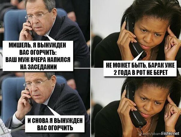 Рассмотришь вынуждаешь. Денежное рабство рисунок. Рассмотришь вынуждаешь. Демотиватор делай. Рассмотришь вынуждаешь.