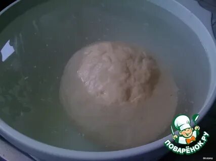 Утопленники рецепт с фото