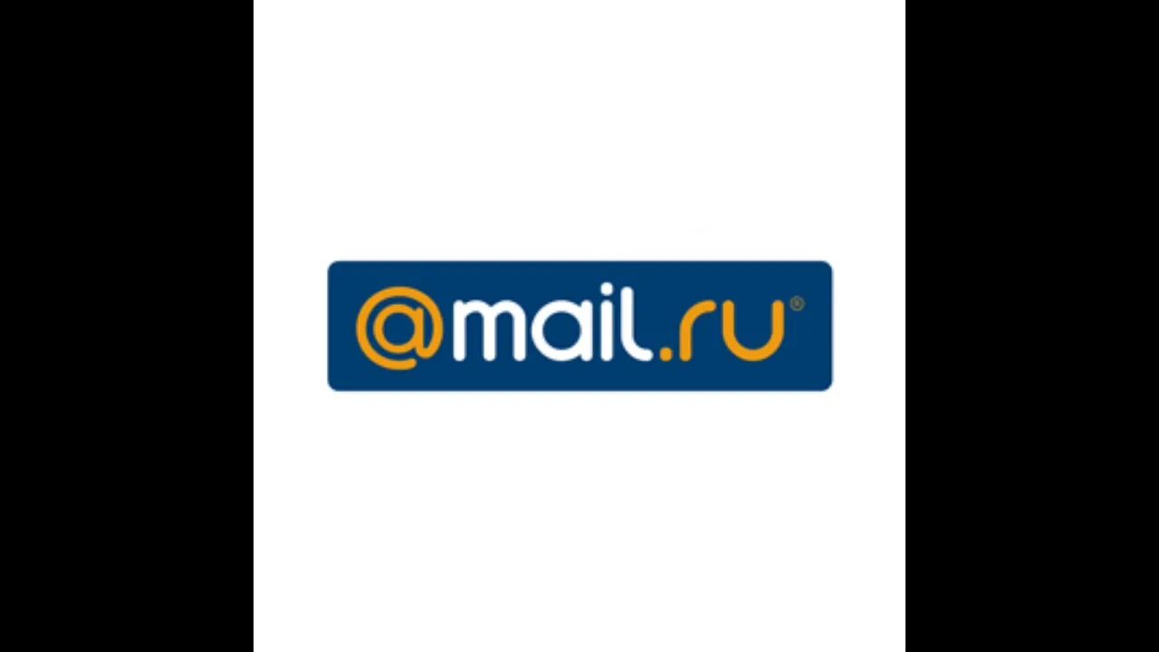 Красивый mail ru. Mail. Знак майл. Mail картинки. Логотип почты майл.