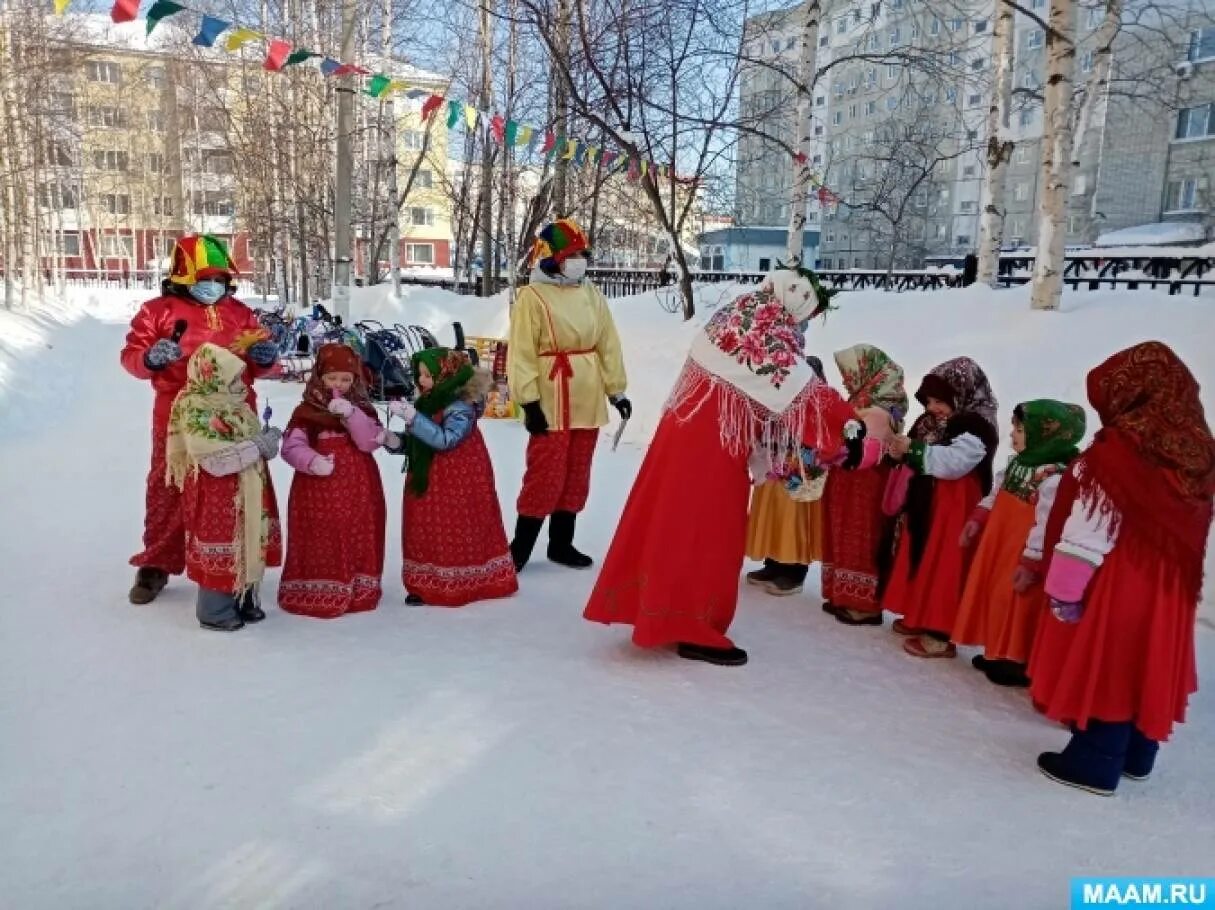 Развлечение масленица в подготовительной. Масленица в детском саду. Праздник Масленица в детском саду. Развлечение широкая Масленица в старшей группе. Праздник Масленица в детском саду подготовительная группа.