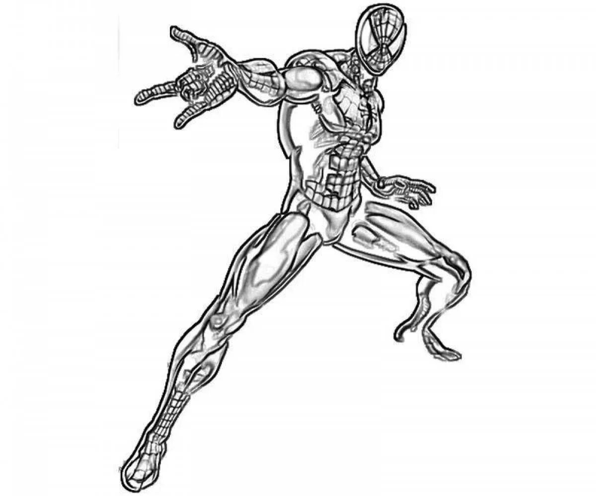 Железный паук раскраска. Раскраски Марвел Железный человек паук. Человек паук раскраска Железный паук. Раскраски человек паук и Веном и Железный человек. Раскраски Марвел человек паук.