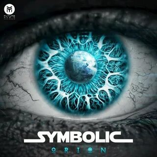 Symbolic