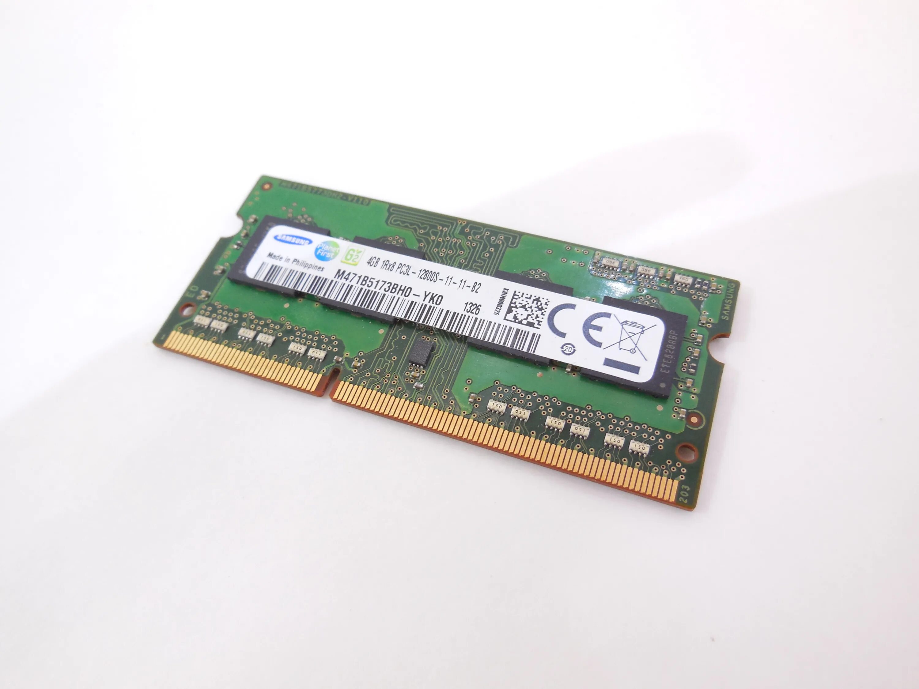 SODIMM ddr3 4gb Samsung. Память dimm ddr3 1600mhz