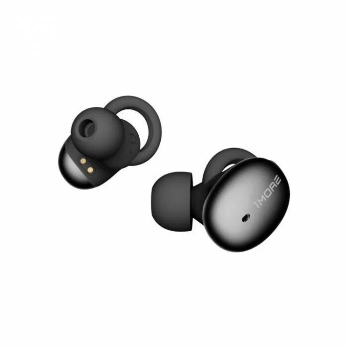 Наушники 1more stylish true Wireless e1026bt Black. Наушники 1 more беспроводные Xiaomi. 1more e1026bt-i-Black TWS. Xiaomi 1more stylish true Wireless наушники. Беспроводные наушники с амбушюрами