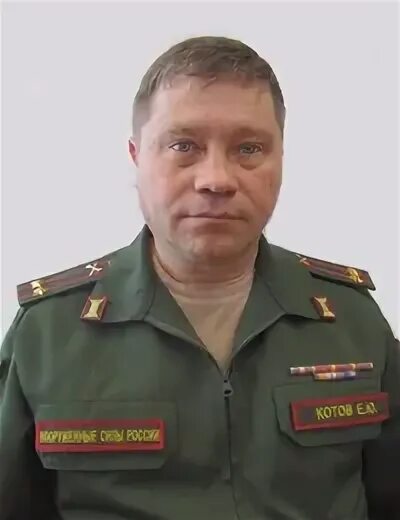 Военный комиссар Воронежской области. Каменский военный комиссариат Воронежской области.