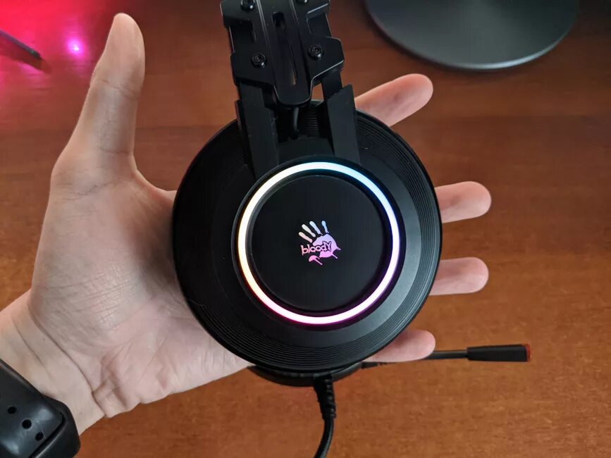 A4tech bloody g575p. Наушники bloody g528. a4tech bloody g528c. наушники bloody g437. a4tech bloody g528c black наушники.