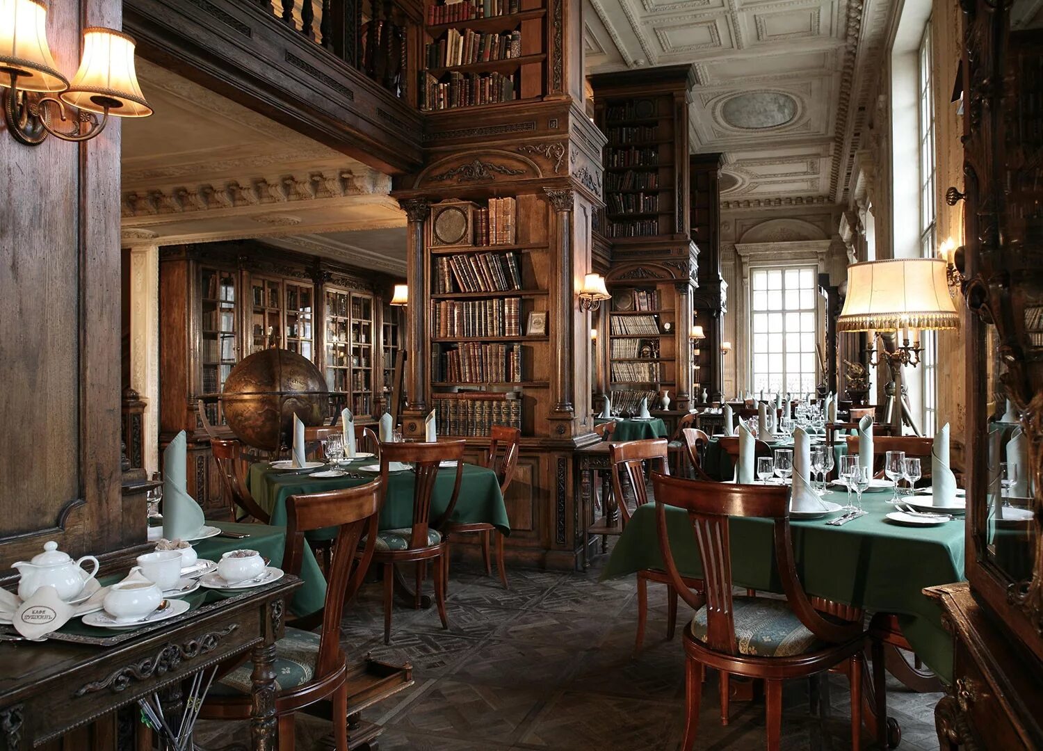 старинное кафе. ресторан башня москва. старинное кафе. старинное кафе. элитный ресторан «старая таможня».