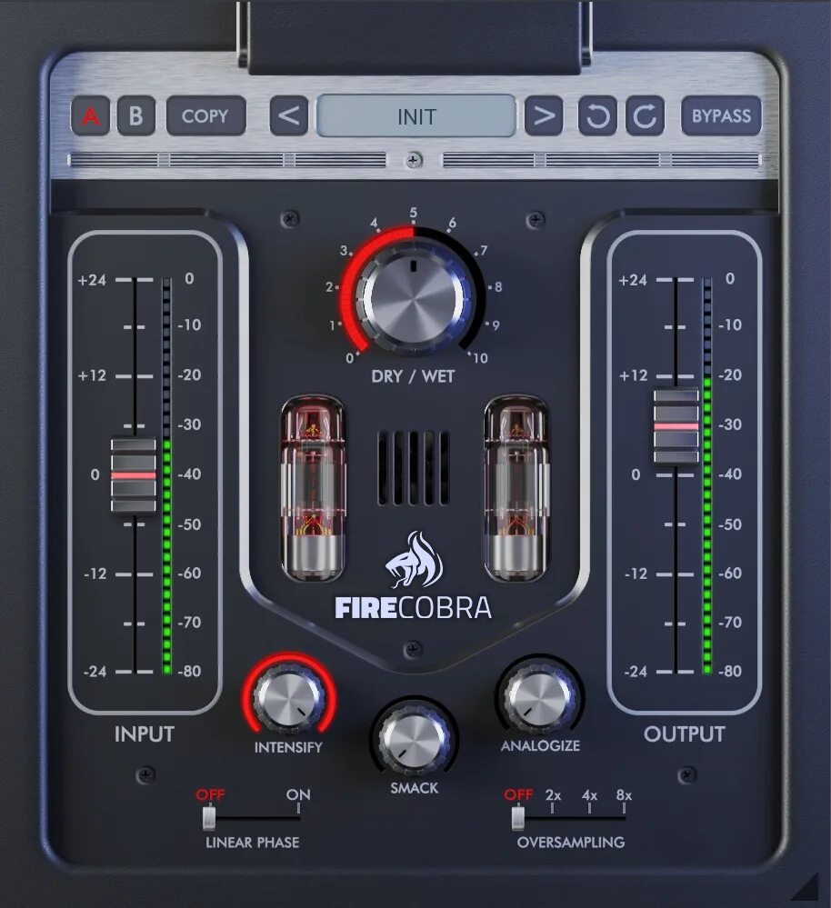 Saturator VST. VST плагины. VST Plugins. Сатуратор DAW. Плагины x64