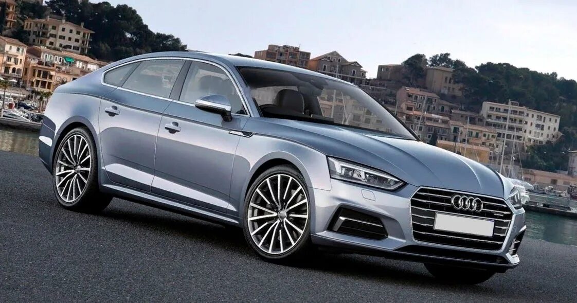 Ауди а5 2020. Ауди а5 Спортбэк 2020. Audi a5 Sportback 2021. Ауди а5 Sportback 2021. Audi a5 Sportback 2017.