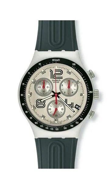 Часы swatch patented water resistant. Swatch irony aluminium. swatch irony aluminium patented. часы swatch irony aluminium patented water-resistant. swatch aluminium 2007.