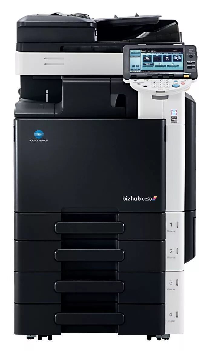 Мфу konica minolta bizhub c224e. Konica minolta c224e. Bizhub 454e. Konica minolta bizhub 224e. Мфу konica minolta bizhub c227-1.