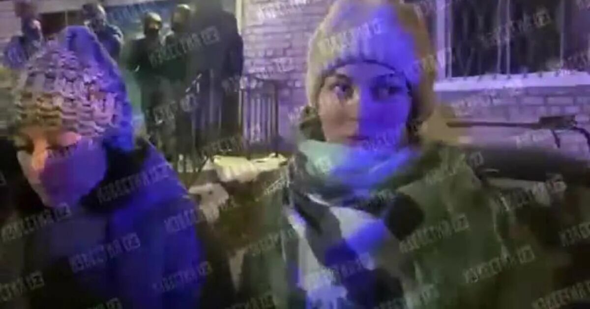 Девочка из перми и костромы. Убитая девочка в костроме 04.01.2025. мама вероники кострома. убийцы девочки в костроме. мама вероники из костромы.