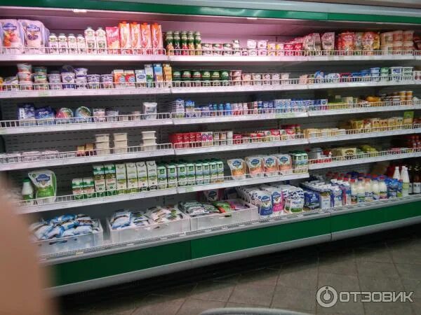 Everyday супермаркет. Эвридей магазин уфа официальный сайт. Эвридей уфа. Ab daily москва. Daily market азбука вкуса.