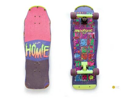 90s skateboard decks - tkrecord.ru.