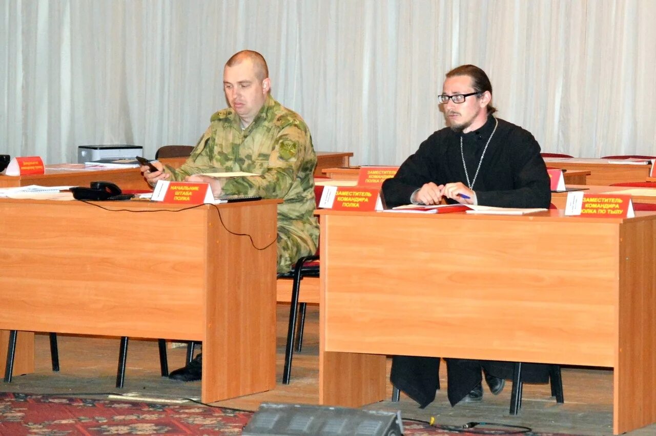 3468 войсковая часть снежинск. Снежинск 3468. Вч 3468 снежинск. Военная часть 3468 снежинск спецназ. Вч 3468 снежинск 2 застава.