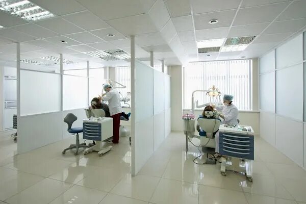 Медилайн ул 40 летия победы 9 фото Медилайн, клиника эстетической косметологии, Театральная, 30, Калининград 2ГИС