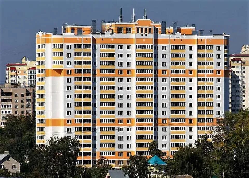 Орел ул пожарная. Пожарная 32 орел. пожарная улица орёл 35. орёл улица пожарная 32. г. орел ул.пожарная 32.