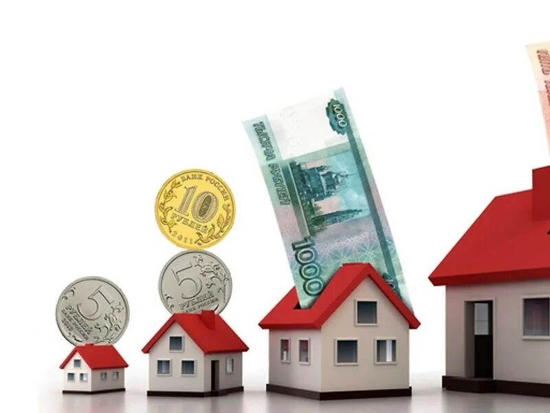 компенсация взносов на капремонт. взносы за капремонт. плата за капремонт. оплата взноса на капремонт. источники финансирования капитального ремонта мкд.