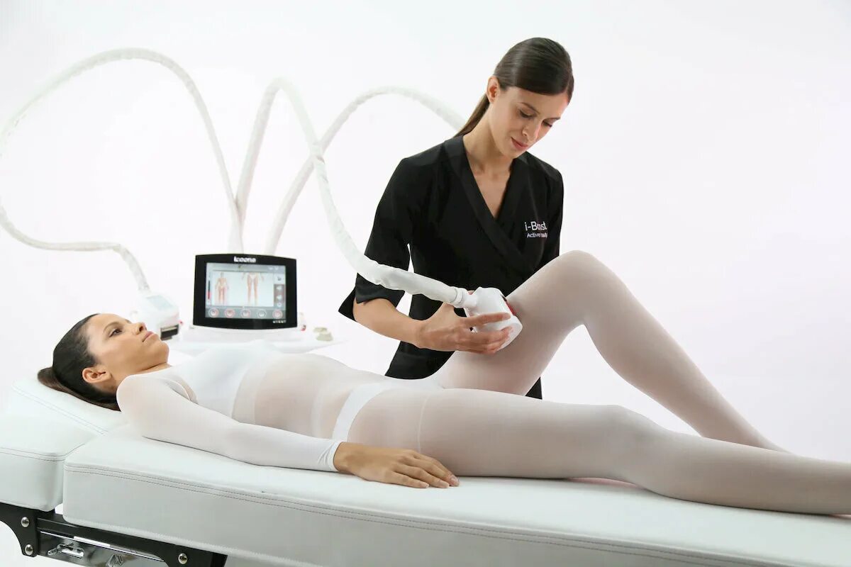 Icoone аппарат массаж. аппарат icoone laser. аппарат icoone laser. айкун массажный аппарат лазер. Lpg аппарат icoone.