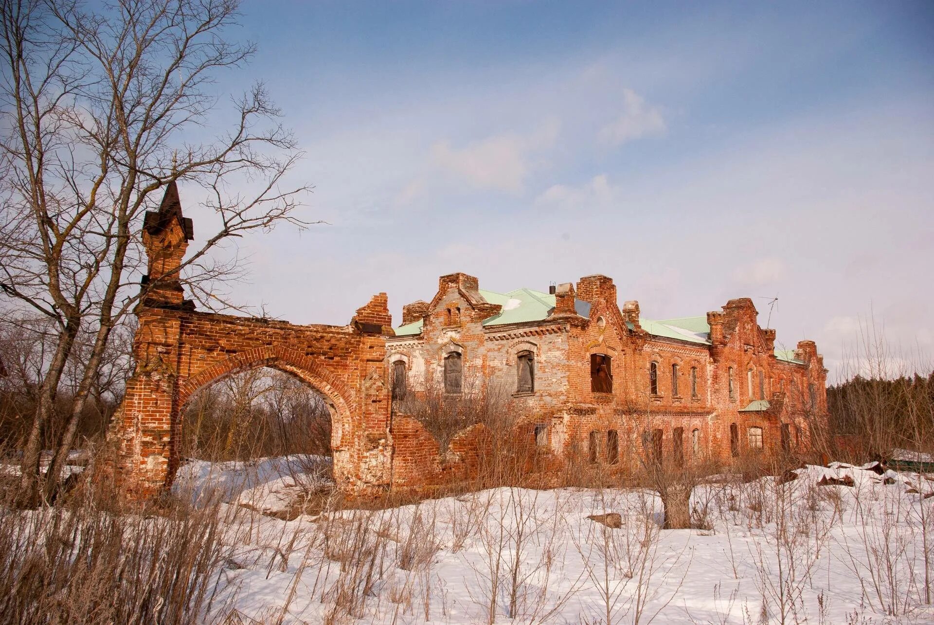 Петрово соловово. Мельница карай салтыково. Петрово соловово. Петрово соловово. Усадьба петрово-соловово инжавино.
