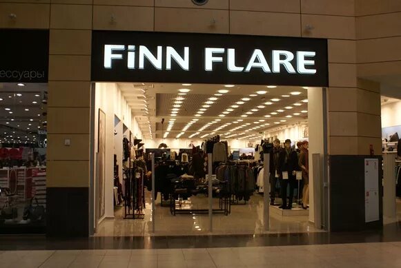 Finn flare фулл. Finn flare колумбус. Finn flare колумбус. Финн флаер официальный сайт. Финфлаер официальный сайт интернет магазин.