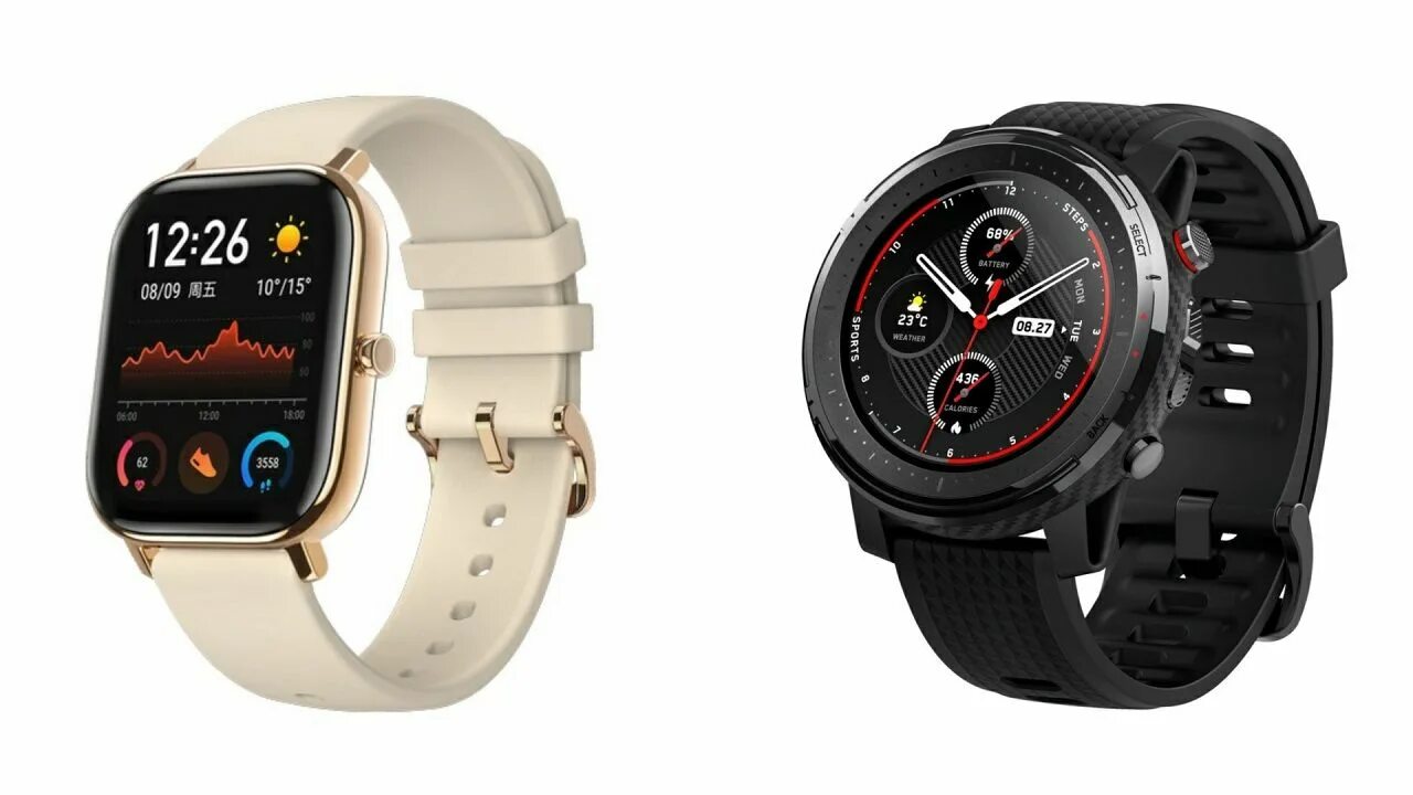 Часы amazfit a2318. Смарт-часы Amazfit GTS. Смарт-часы Amazfit GTS 2. Amazfit GTS 2 Gold. Xiaomi Amazfit GTS 2.