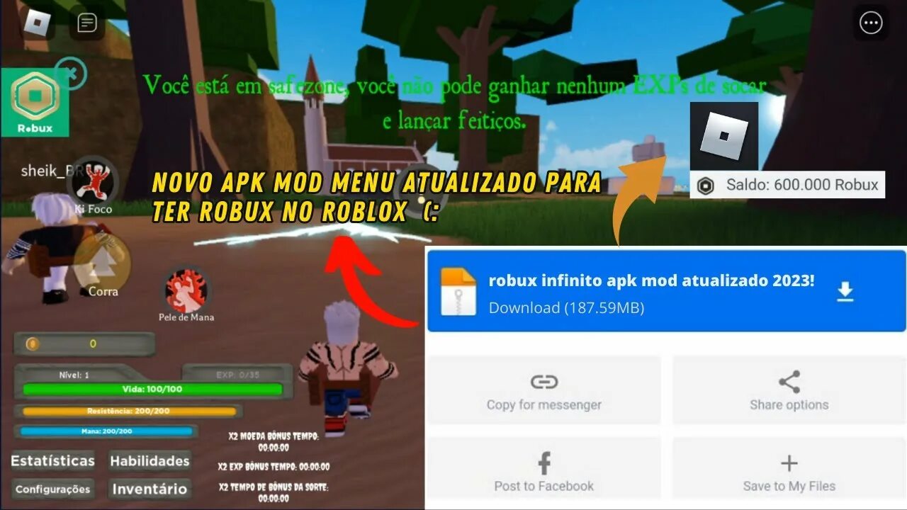 РОБЛОКС меню. Roblox обзоры. Коды в РОБЛОКСЕ 2023. Чит меню РОБЛОКС. Коды фонка в роблокс 2023