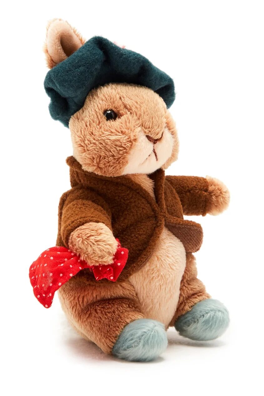Щенок pluffies. Современные мягкие игрушки. Светлей игрушка. Светлей игрушка. Мягкая игрушка заяц.