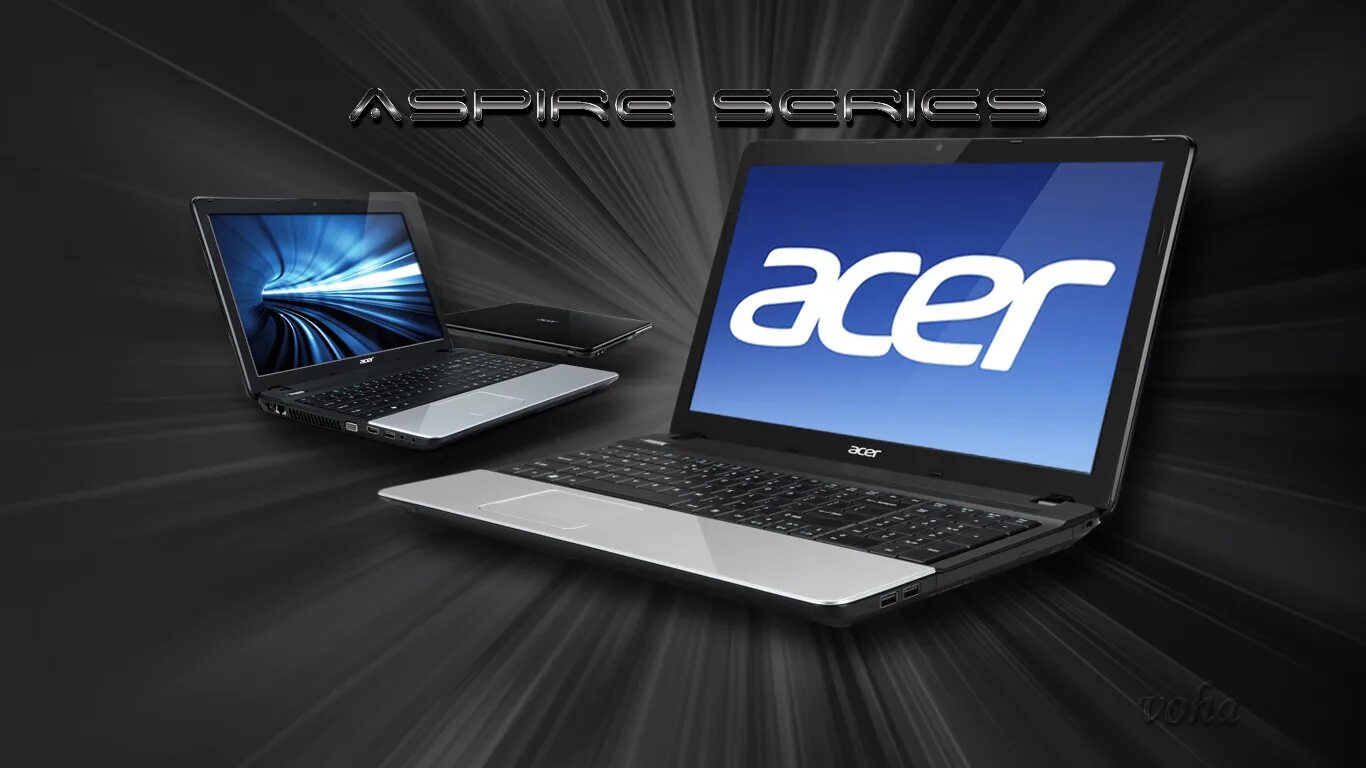 Асц acer