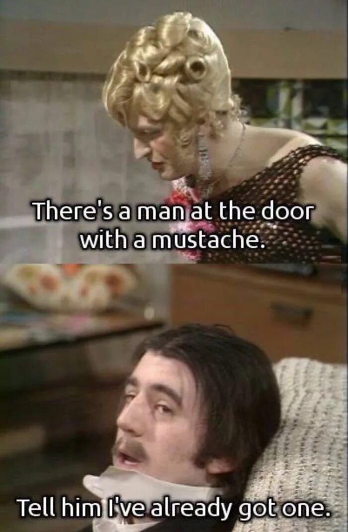 Me is already in use. Funny pictures about Moscow Residents.