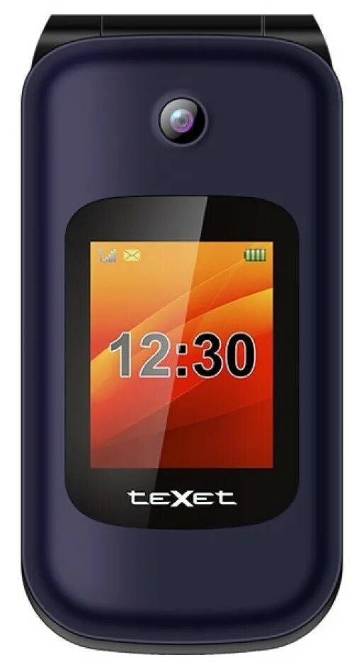 Texet форматы. Texet tm-b216. texet tm 219. мобильный телефон texet tm-216. texet d424.